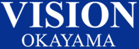 WEB VISION OKAYAMA