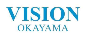 WEB VISION OKAYAMA