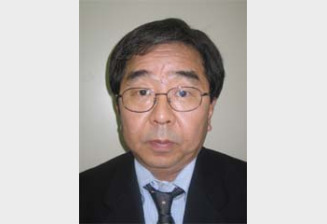 富士ゼロックス岡山 経営企画部長 竹内純治氏アクセスランキング新設会社情報