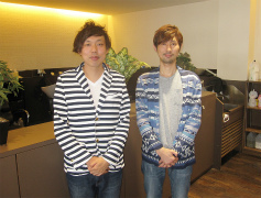 美 に関する総合サービス提供 多様な働き方で美容師の地位向上 Vision Okayama 美 に関する総合サービス提供 多様な働き方で美容師の地位向上 Vision Okayama